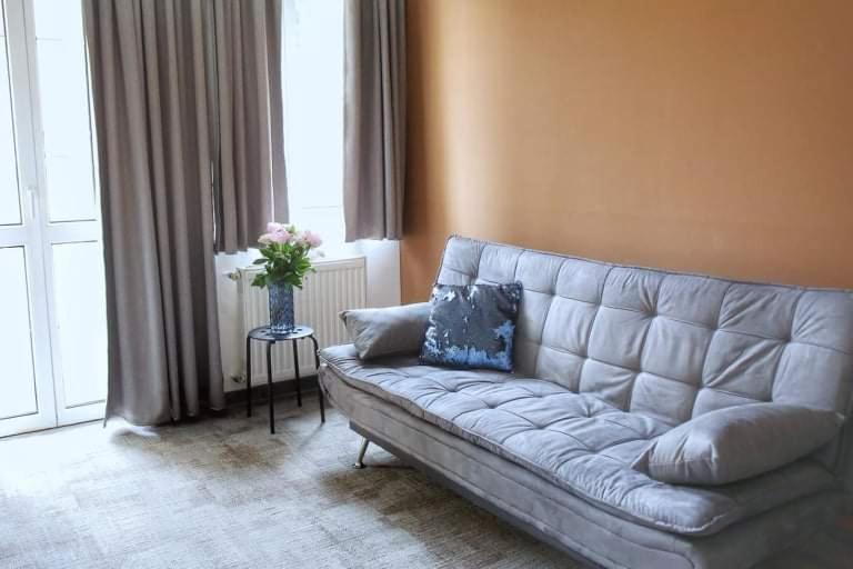 Donati Apartment At Buda Castle Budapest Exteriör bild